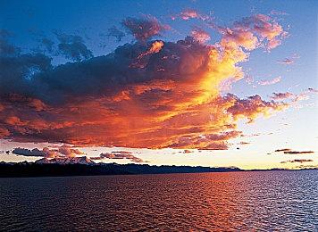 《忍龙》团队砍杀新作《通缉令：死亡》现已上市