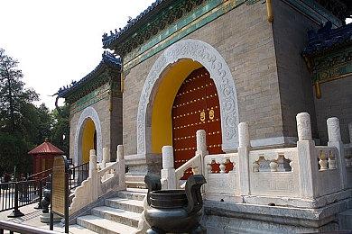 《GTA6》进入开发最后阶段 R星采取严厉措施避免泄密